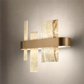 HONICE Wall Light A37